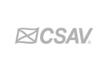CSAV forex