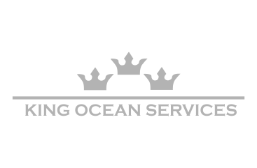king ocean services forex