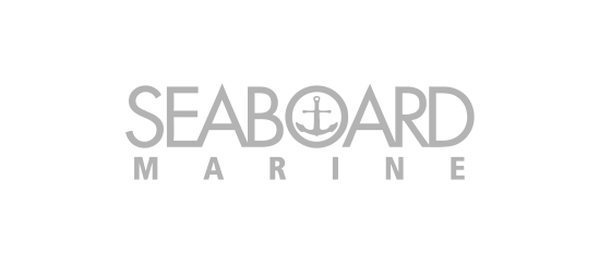 seaboard forex