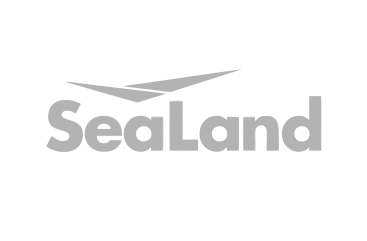 SeaLand forex