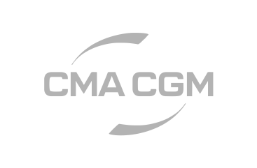 CMA CGM forex