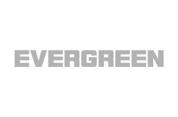 evergreen forex