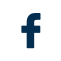 facebook forex