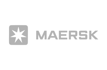 Maersk forex