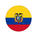 ECUADOR